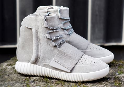 yeezy boost 750 price|adidas yeezy 750 boost price.